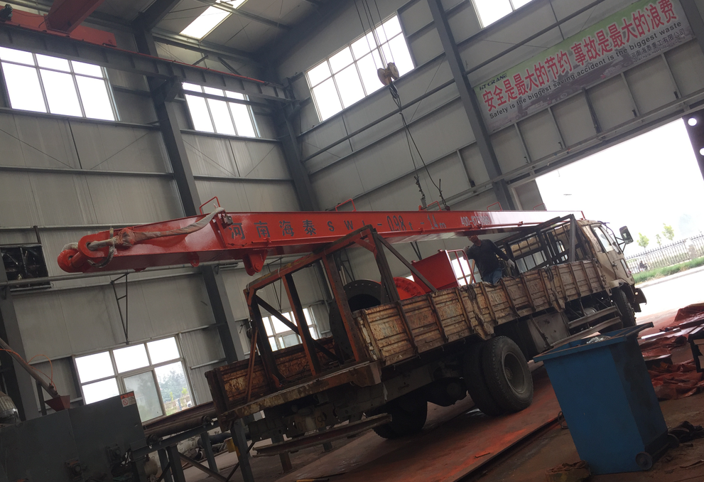 微信图片_20181008085345