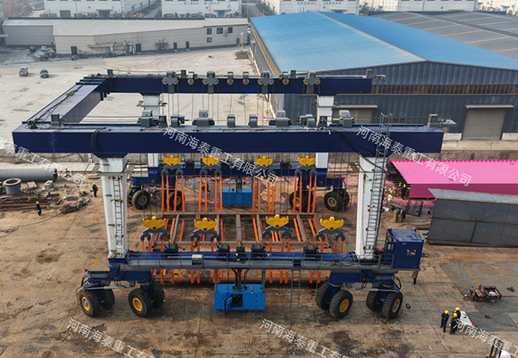 微信图片_2025-12-25_163410_126