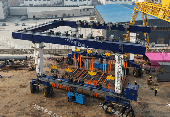 微信图片_2025-12-25_163519_915